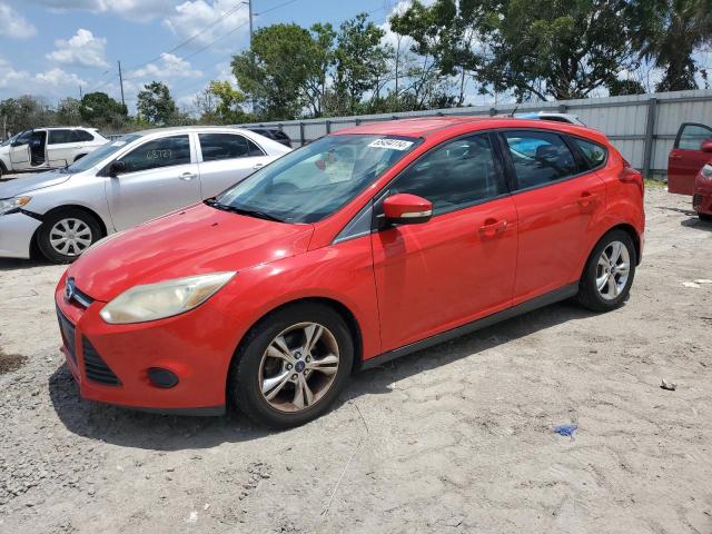 ford focus 2014 1fadp3k27el314866