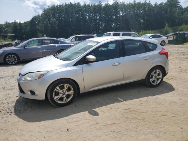 ford focus se 2014 1fadp3k27el344059