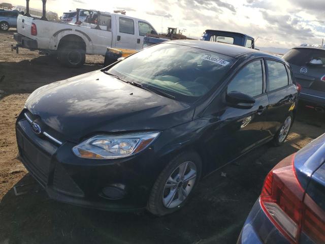 ford focus 2014 1fadp3k27el433470