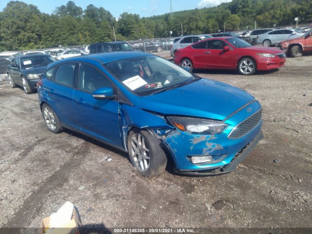 ford focus 2015 1fadp3k27fl208032