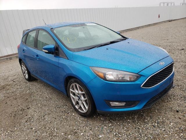 ford focus se 2015 1fadp3k27fl216289