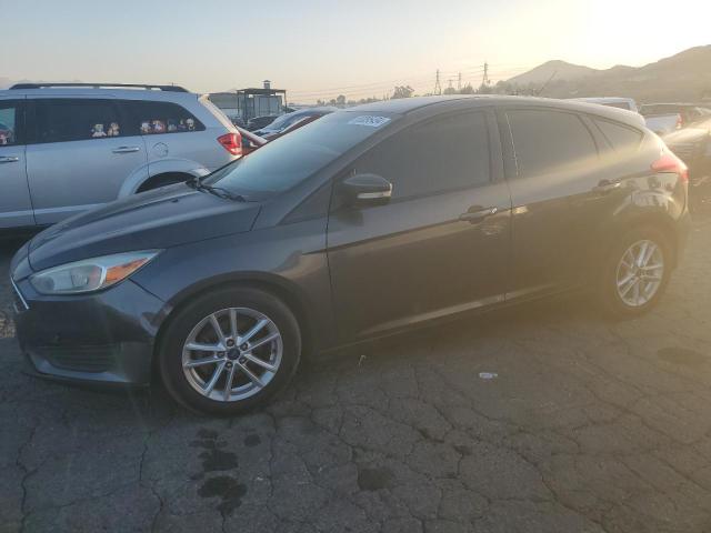 ford focus se 2015 1fadp3k27fl222707