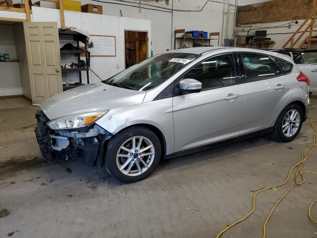 ford focus se 2015 1fadp3k27fl223324