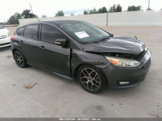 ford focus 2015 1fadp3k27fl230581