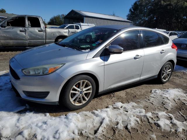 ford focus se 2015 1fadp3k27fl242276