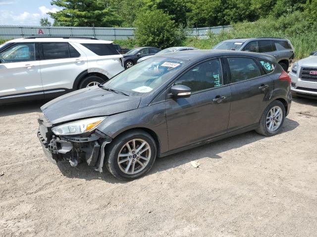 ford focus se 2015 1fadp3k27fl244268