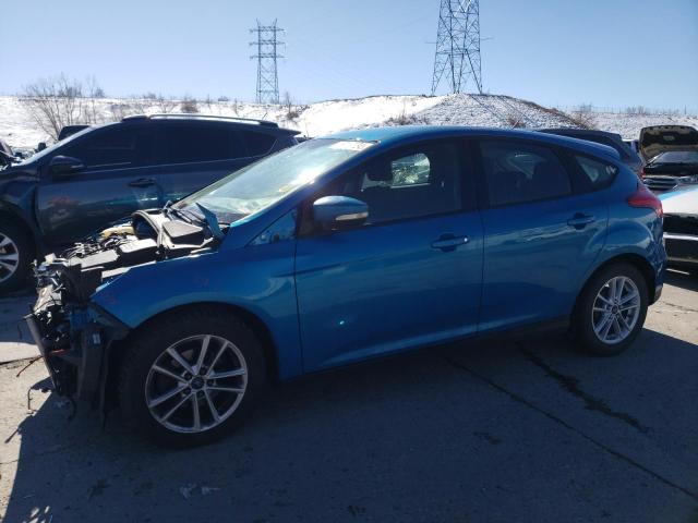 ford focus 2015 1fadp3k27fl250197