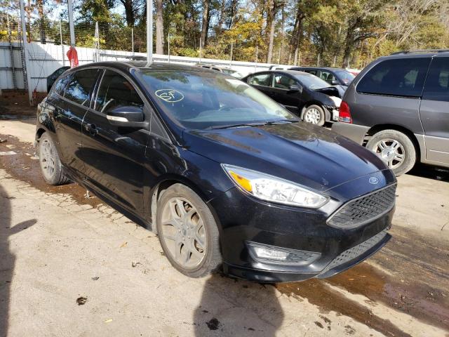 ford focus se 2015 1fadp3k27fl259319