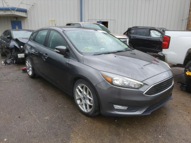 ford focus se 2015 1fadp3k27fl273429