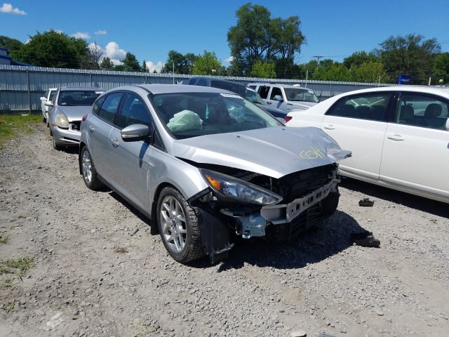 ford focus se 2015 1fadp3k27fl283068