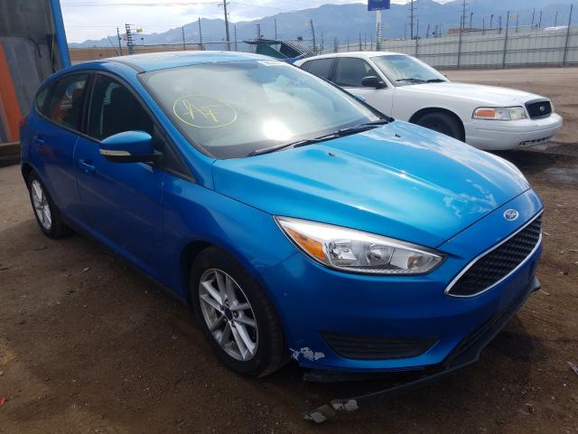 ford focus 2015 1fadp3k27fl306140