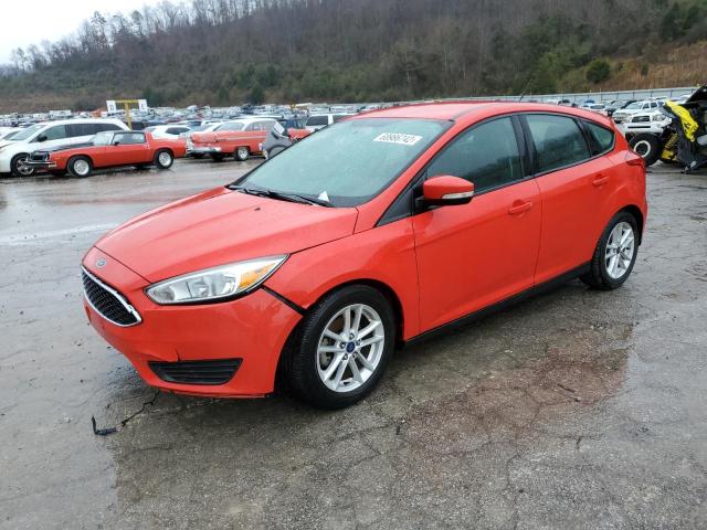 ford focus se 2015 1fadp3k27fl307241