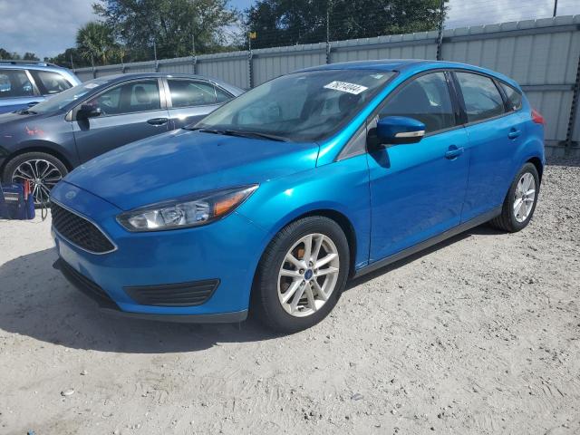 ford focus se 2015 1fadp3k27fl307319