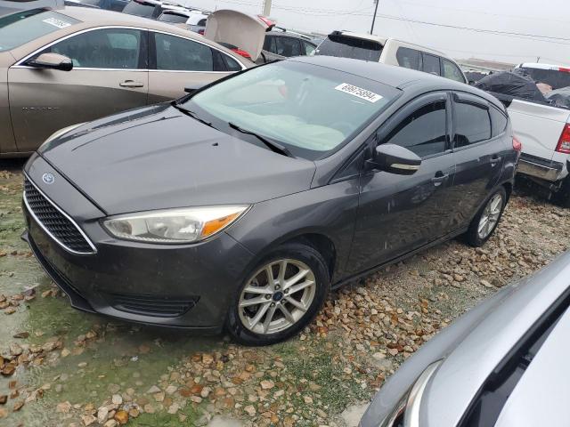 ford focus se 2015 1fadp3k27fl307899