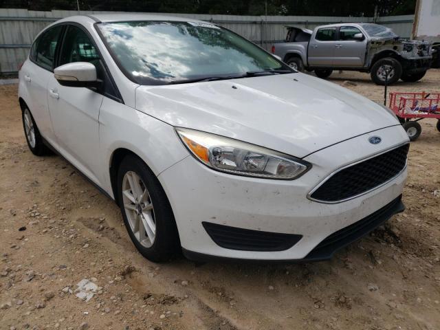 ford focus se 2015 1fadp3k27fl308132