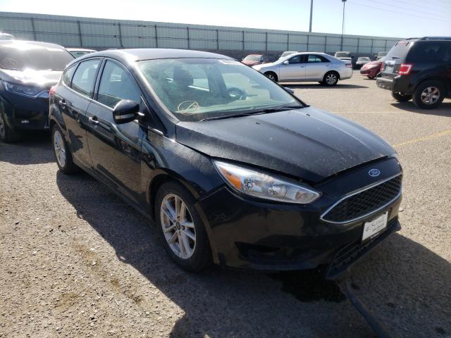 ford  2015 1fadp3k27fl319003