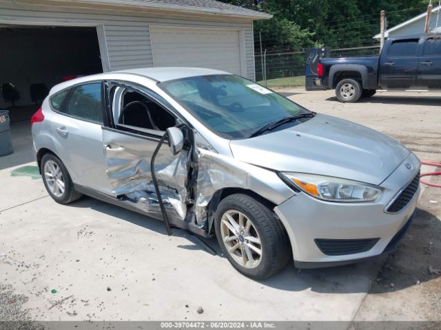 ford focus 2015 1fadp3k27fl328588