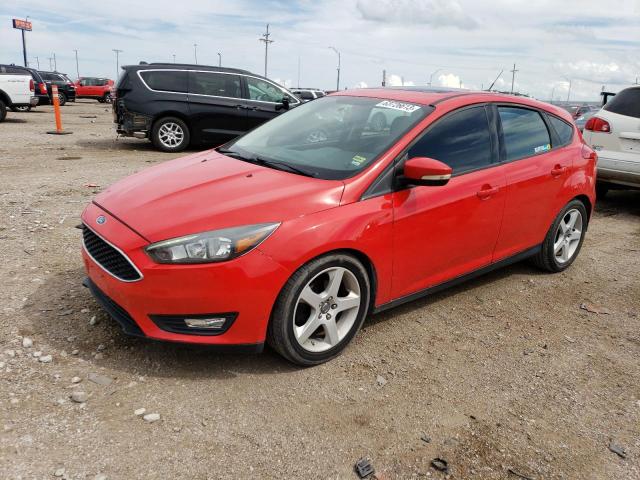 ford focus 2015 1fadp3k27fl330292