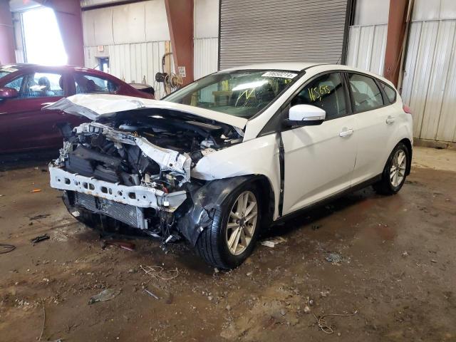 ford focus se 2015 1fadp3k27fl351563