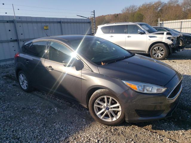 ford focus se 2015 1fadp3k27fl370470