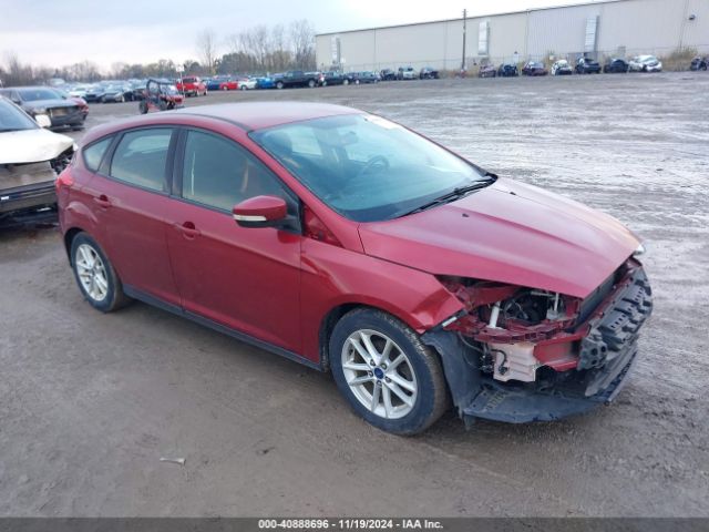 ford focus 2015 1fadp3k27fl374308