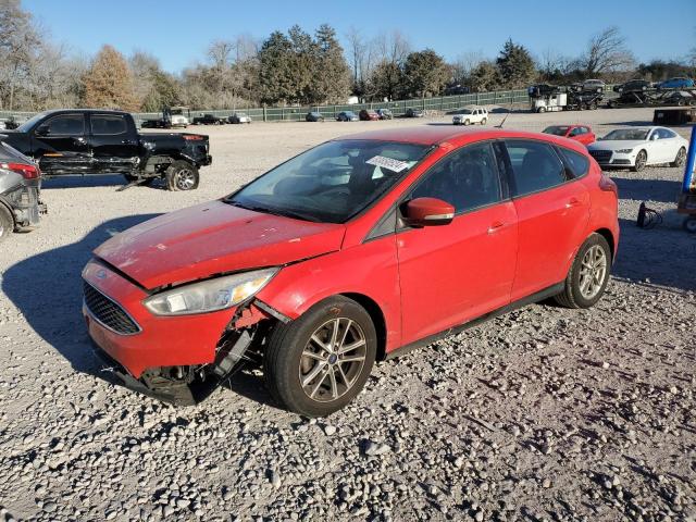 ford focus se 2015 1fadp3k27fl386460