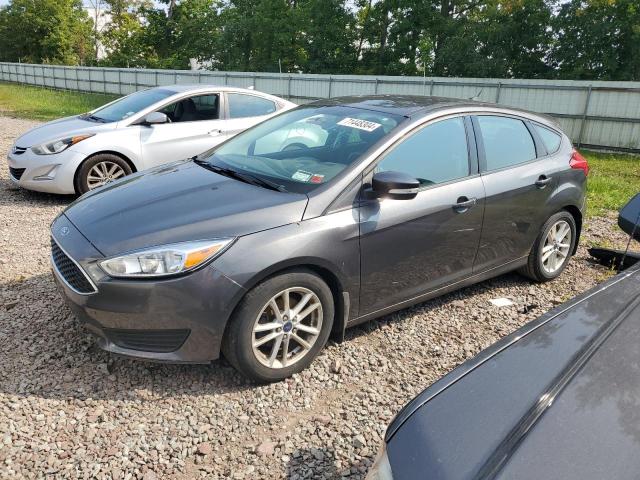 ford focus se 2016 1fadp3k27gl200790