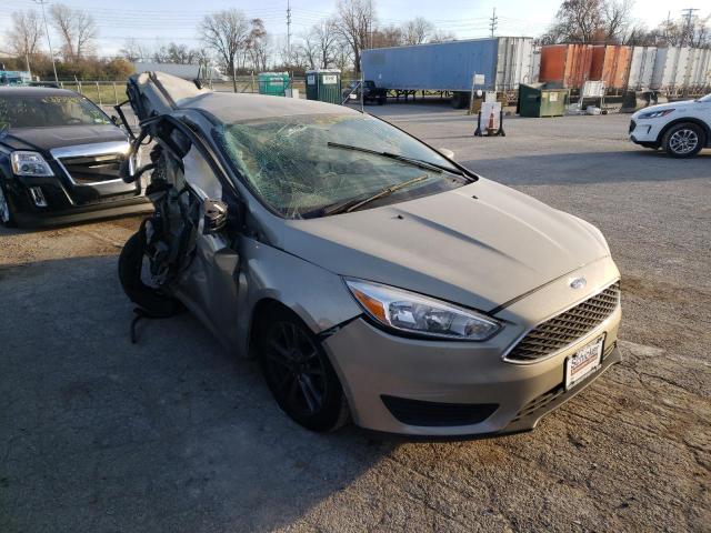 ford focus se 2016 1fadp3k27gl227147