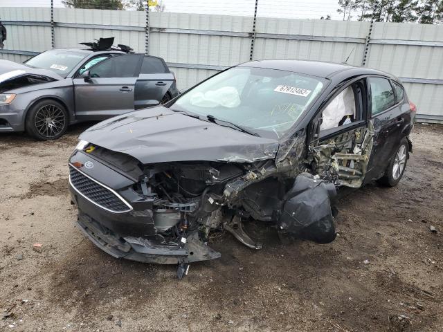 ford all other 2016 1fadp3k27gl271200