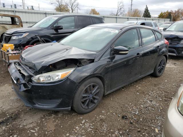 ford focus se 2016 1fadp3k27gl282990