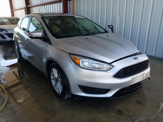 ford focus 2016 1fadp3k27gl286537