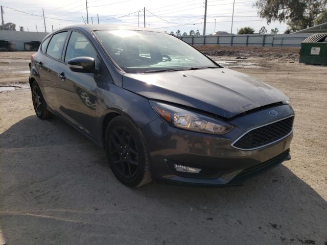 ford focus se 2016 1fadp3k27gl332951