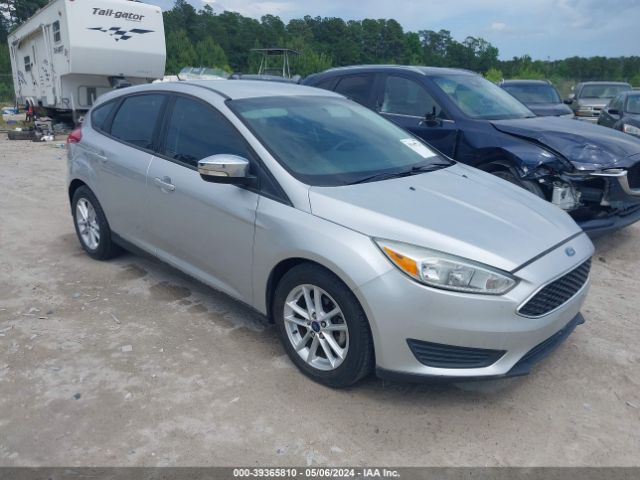 ford focus 2016 1fadp3k27gl354934