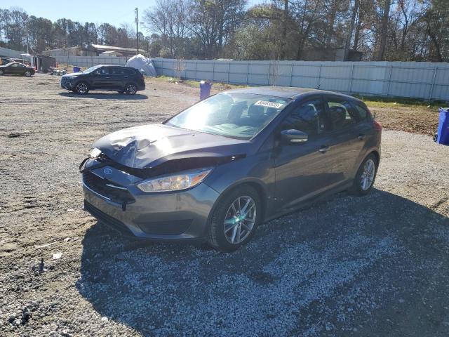 ford focus 2016 1fadp3k27gl355601