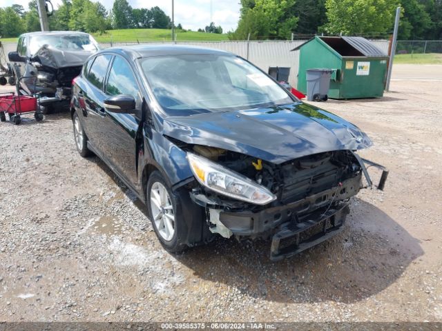 ford focus 2016 1fadp3k27gl393474