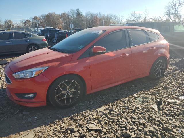 ford focus se 2016 1fadp3k27gl396794