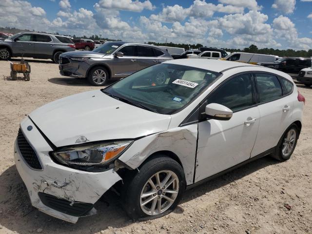 ford focus se 2016 1fadp3k27gl399713