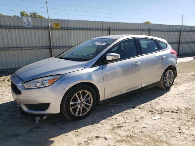 ford focus se 2017 1fadp3k27hl216439