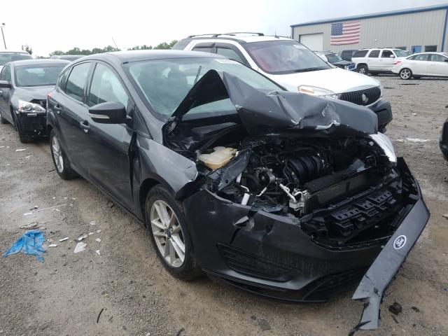 ford  2017 1fadp3k27hl262966