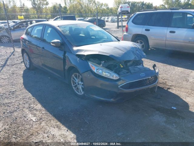 ford focus 2017 1fadp3k27hl270923