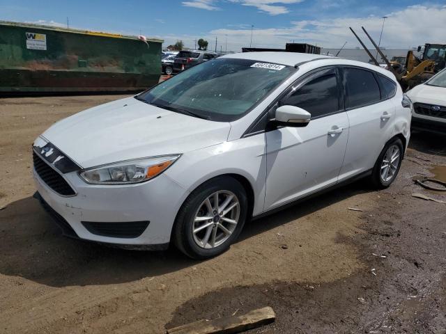 ford focus se 2017 1fadp3k27hl270954