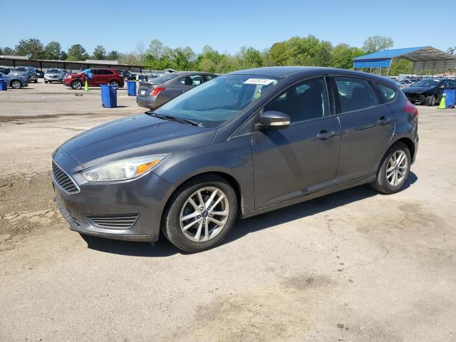 ford focus 2017 1fadp3k27hl278956