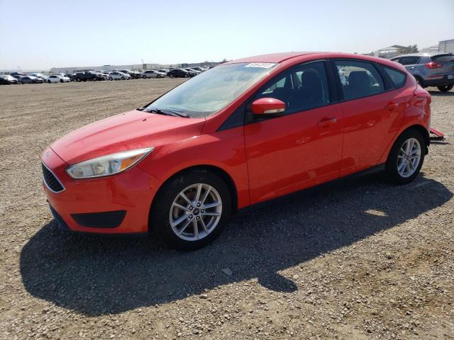 ford focus 2017 1fadp3k27hl279007