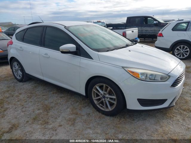 ford focus 2017 1fadp3k27hl287057