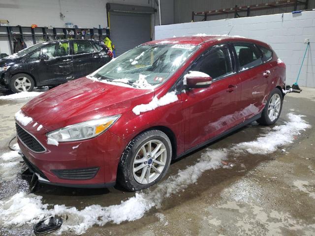 ford focus se 2017 1fadp3k27hl297412