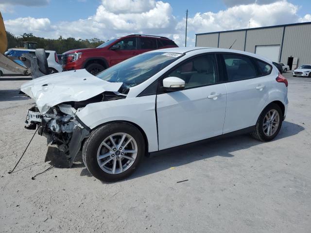 ford focus se 2017 1fadp3k27hl317531