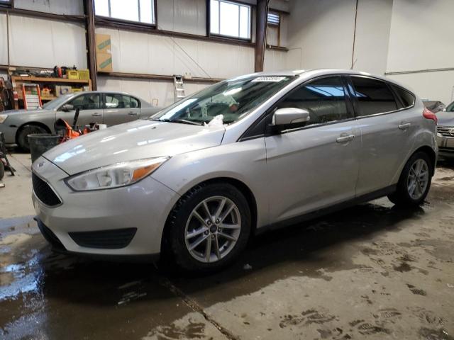 ford focus 2017 1fadp3k27hl321224