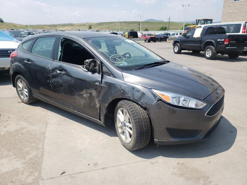 ford focus 2017 1fadp3k27hl324883