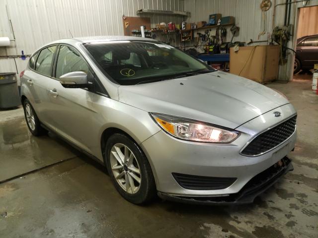 ford  2017 1fadp3k27hl343417