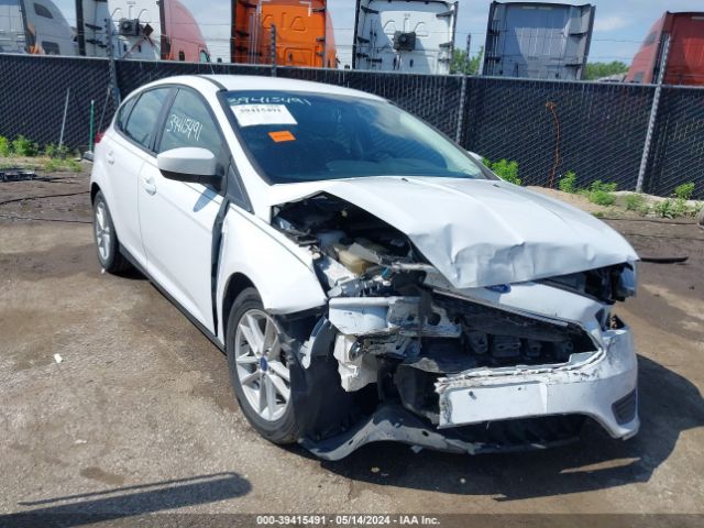 ford focus 2018 1fadp3k27jl207181